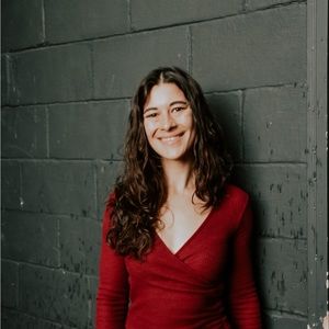Meet your Posher, Leonora
